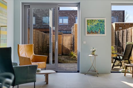 Simon van Wattumstraat 13 tertiary image