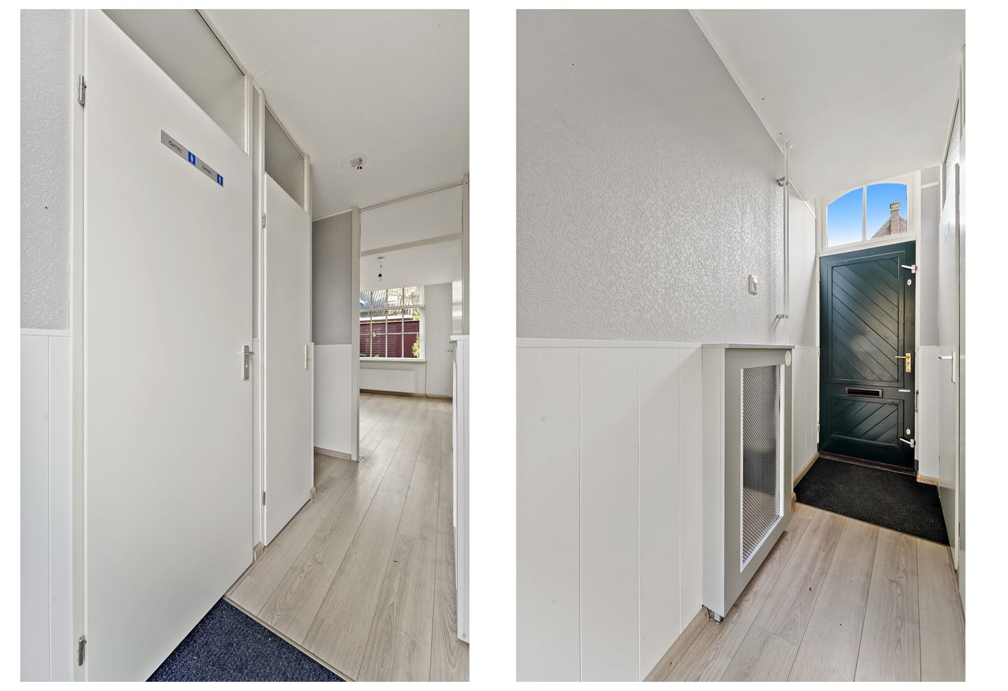 Photo 5 of Frederik Matthesstraat 7