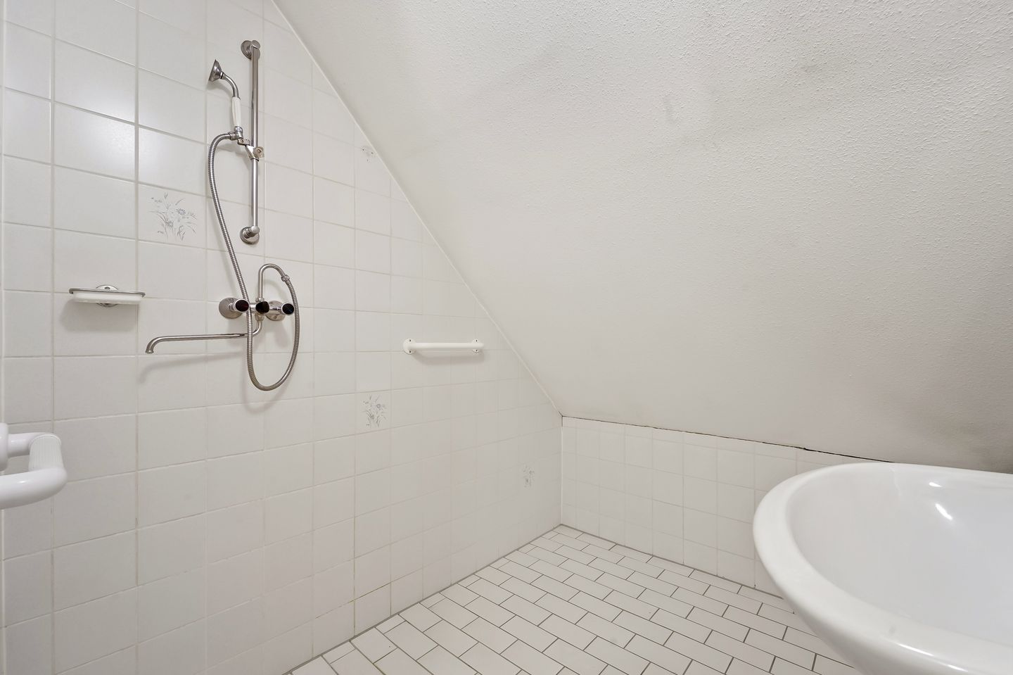 Photo 20 of Frederik Matthesstraat 7