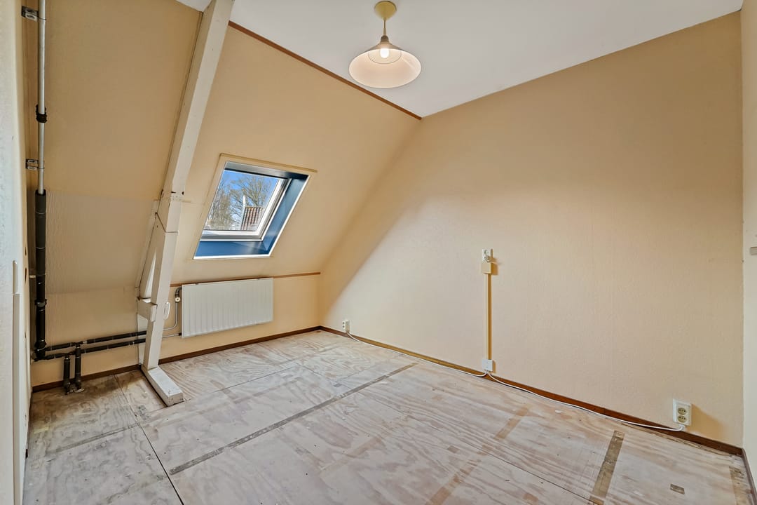 Photo 16 of Frederik Matthesstraat 7