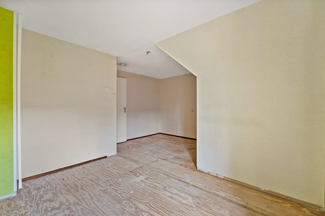 Photo 23 of Frederik Matthesstraat 7