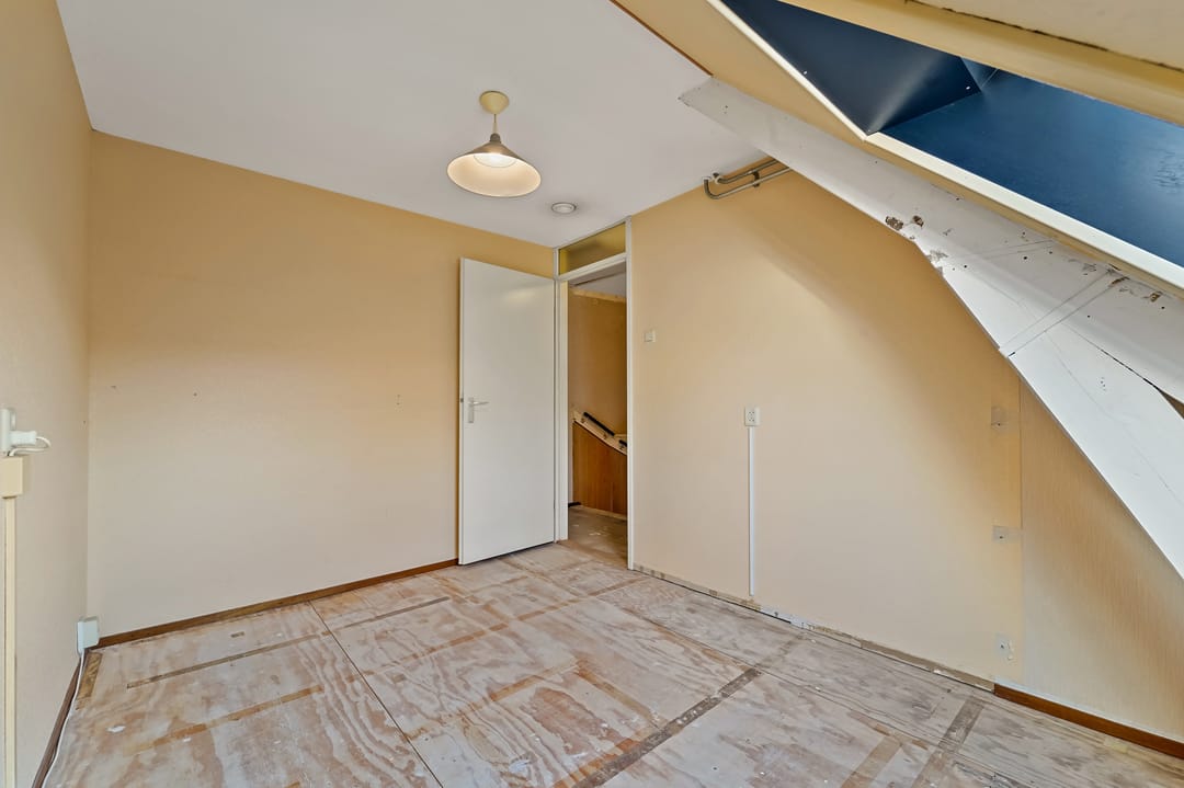 Photo 17 of Frederik Matthesstraat 7