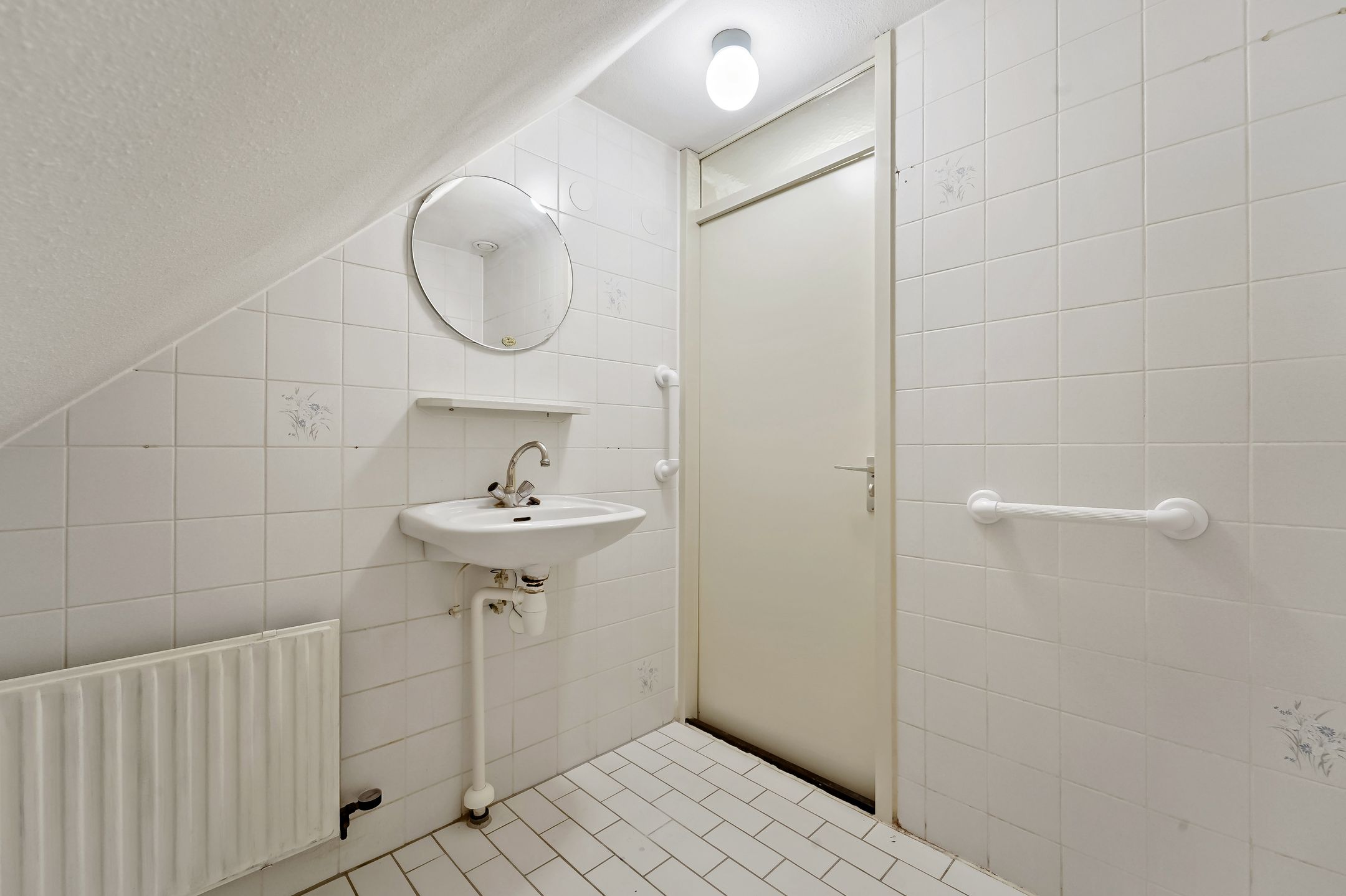 Photo 21 of Frederik Matthesstraat 7