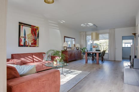 Annapark 26 secondary image