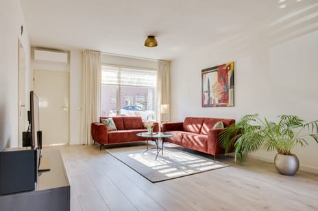 Annapark 26 tertiary image