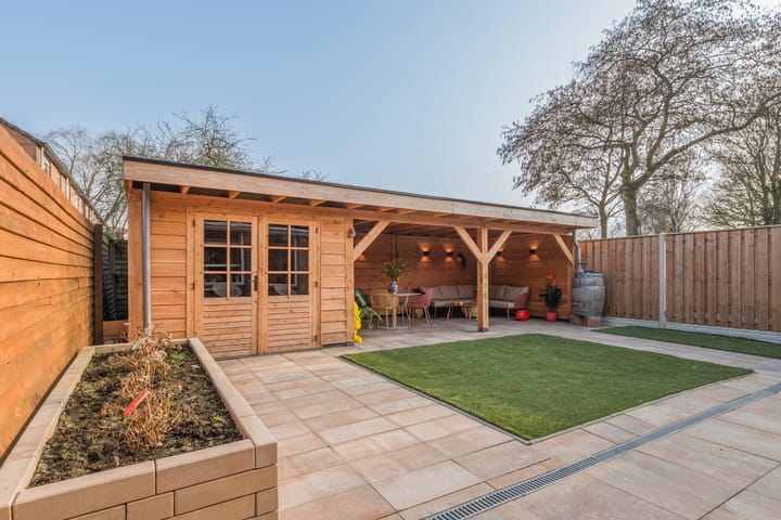 Foto 2 van Nijstukken 118