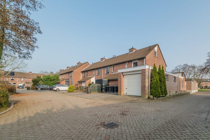 Foto 3 van Nijstukken 118