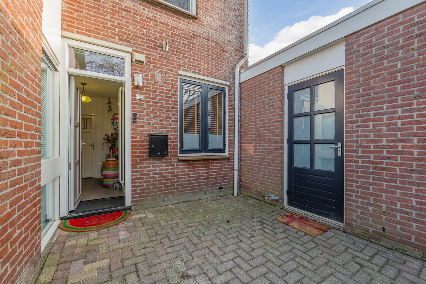 Foto 4 van Nijstukken 118