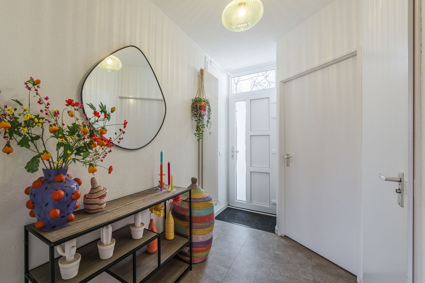 Foto 5 van Nijstukken 118