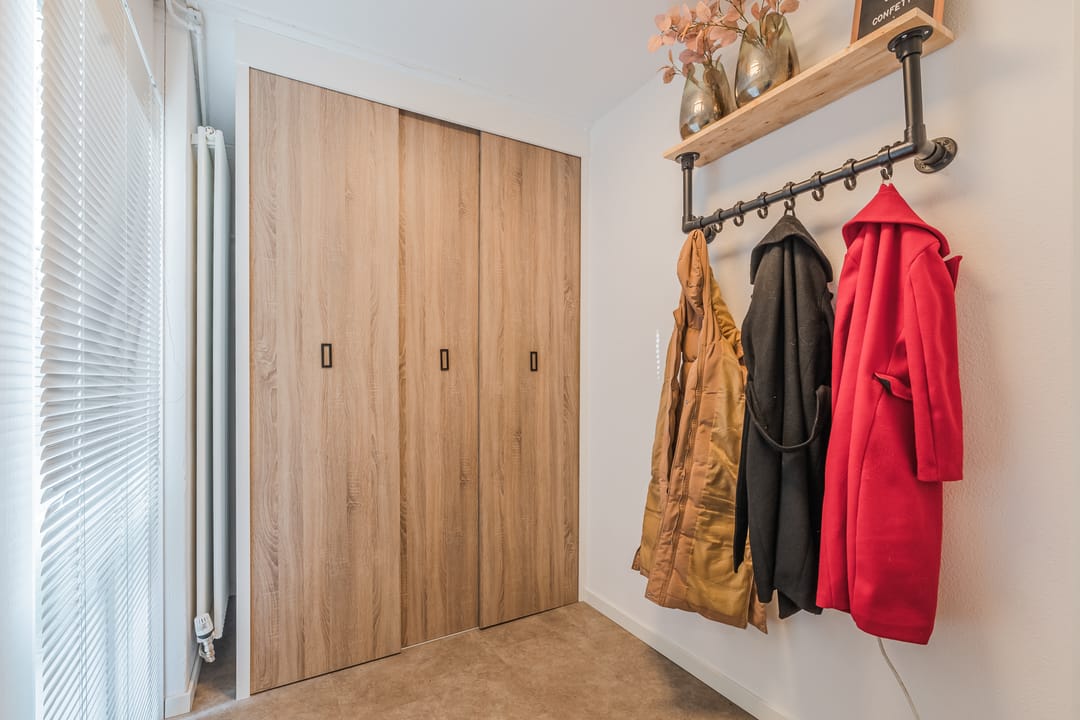 Foto 7 van Nijstukken 118