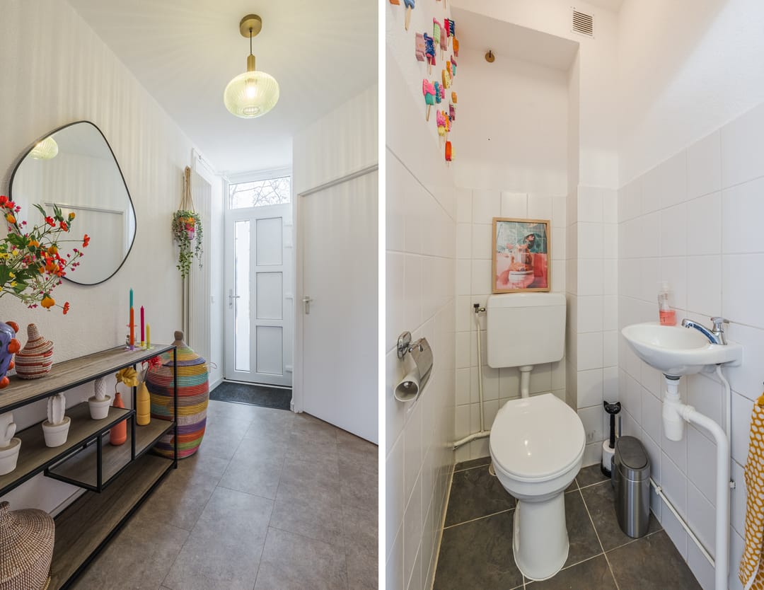 Foto 8 van Nijstukken 118