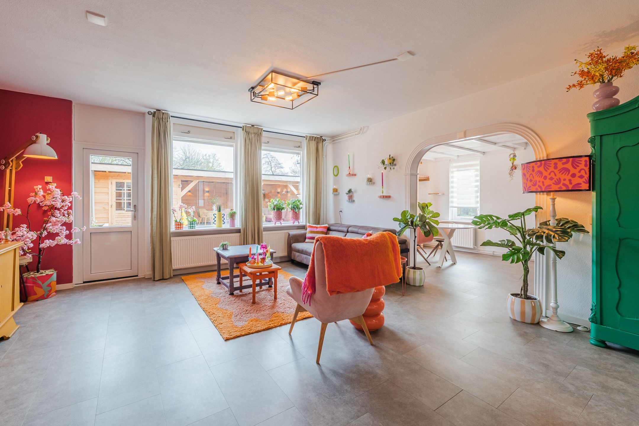 Foto 9 van Nijstukken 118