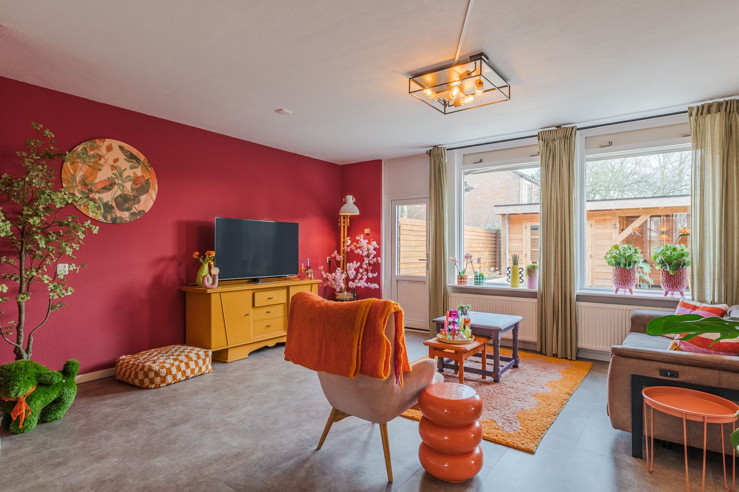 Foto 10 van Nijstukken 118