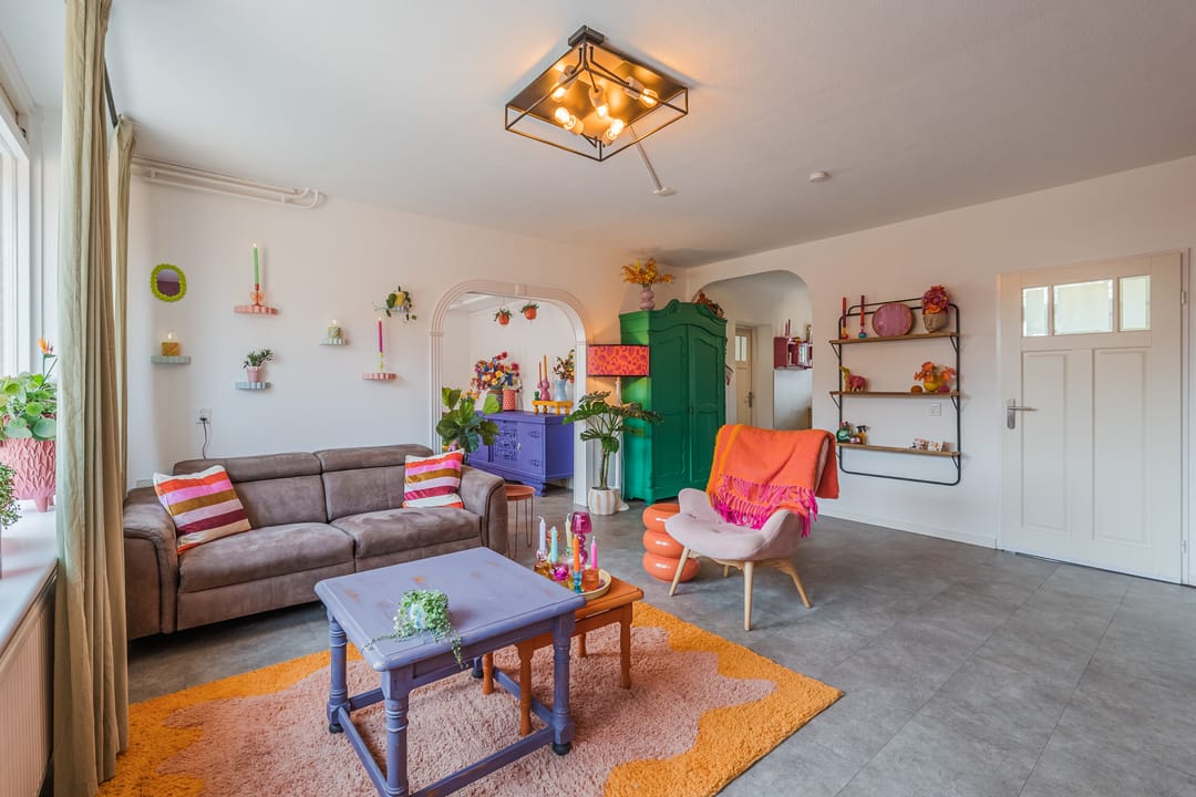 Foto 11 van Nijstukken 118