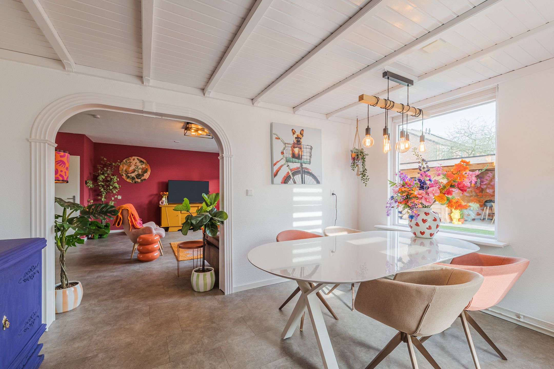 Foto 12 van Nijstukken 118