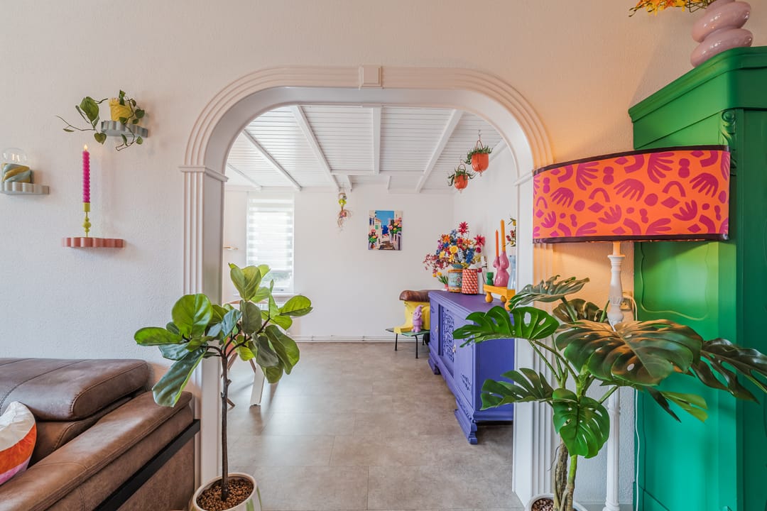 Foto 13 van Nijstukken 118