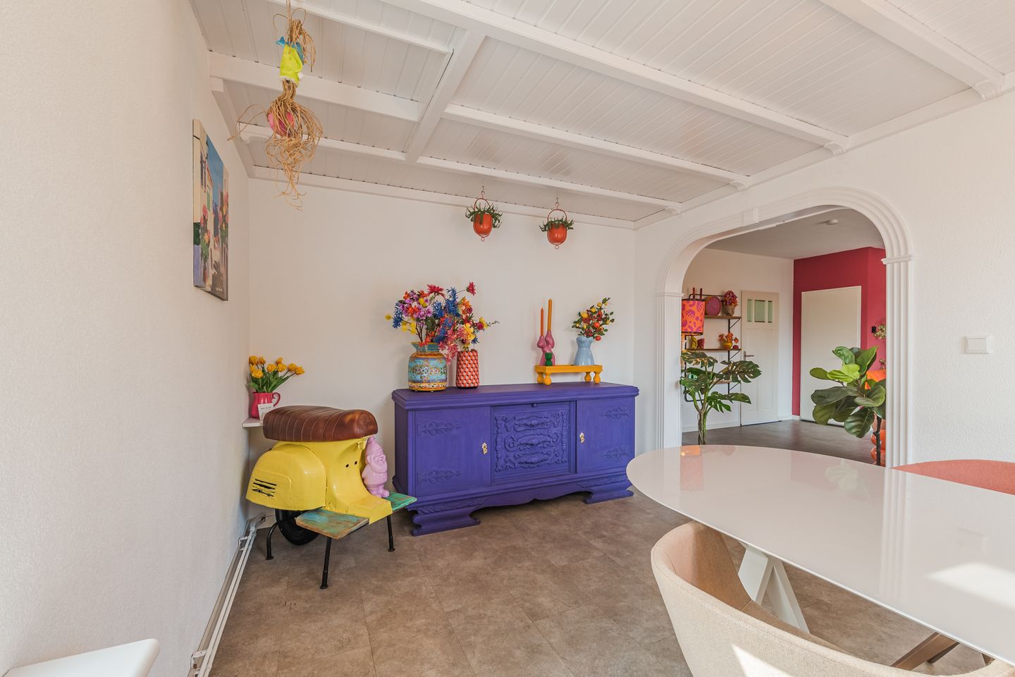 Foto 14 van Nijstukken 118