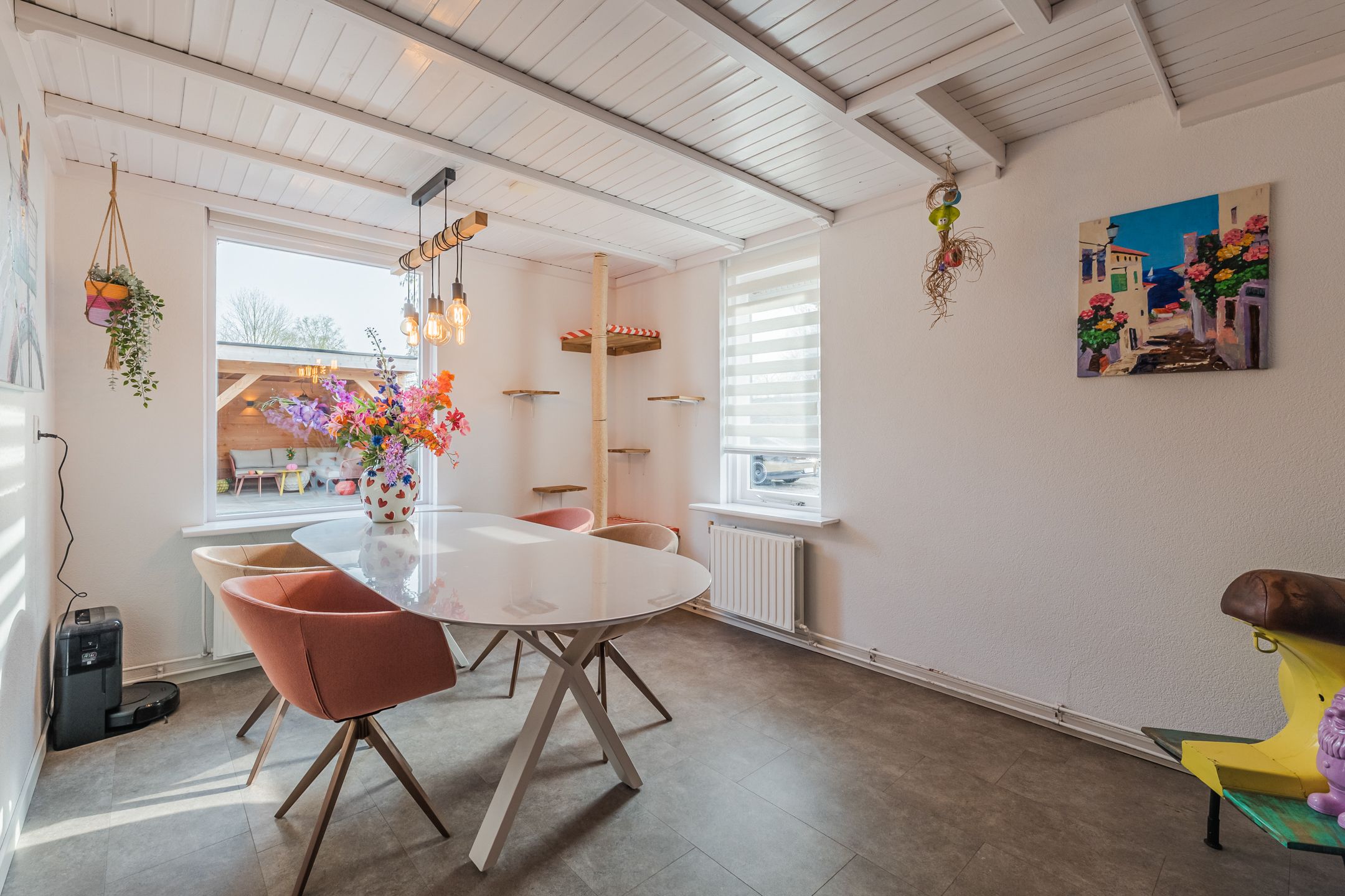 Foto 15 van Nijstukken 118