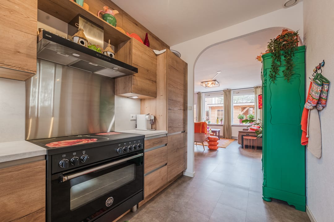 Foto 16 van Nijstukken 118