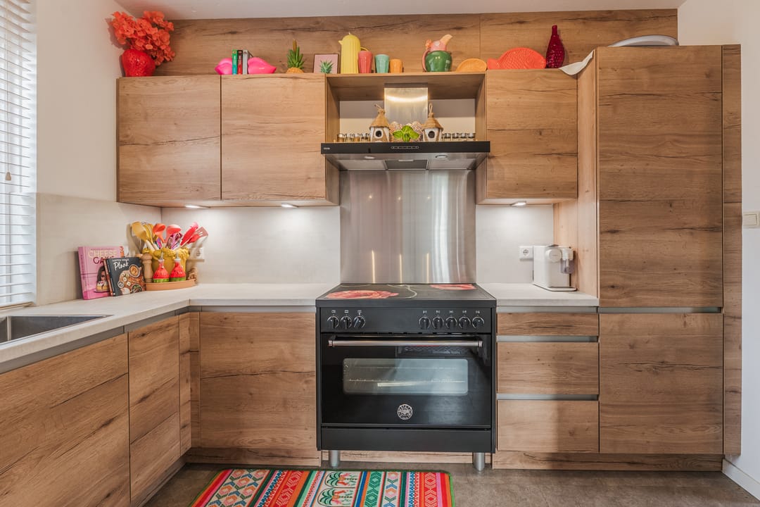 Foto 17 van Nijstukken 118