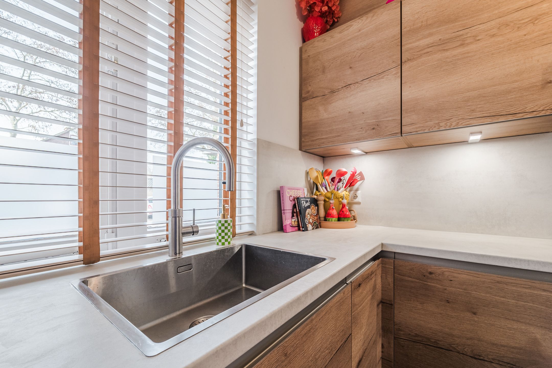 Foto 18 van Nijstukken 118