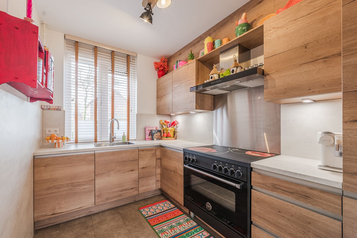 Foto 19 van Nijstukken 118