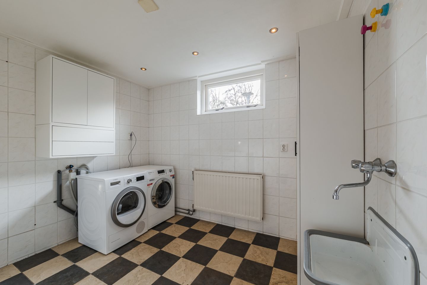 Foto 20 van Nijstukken 118