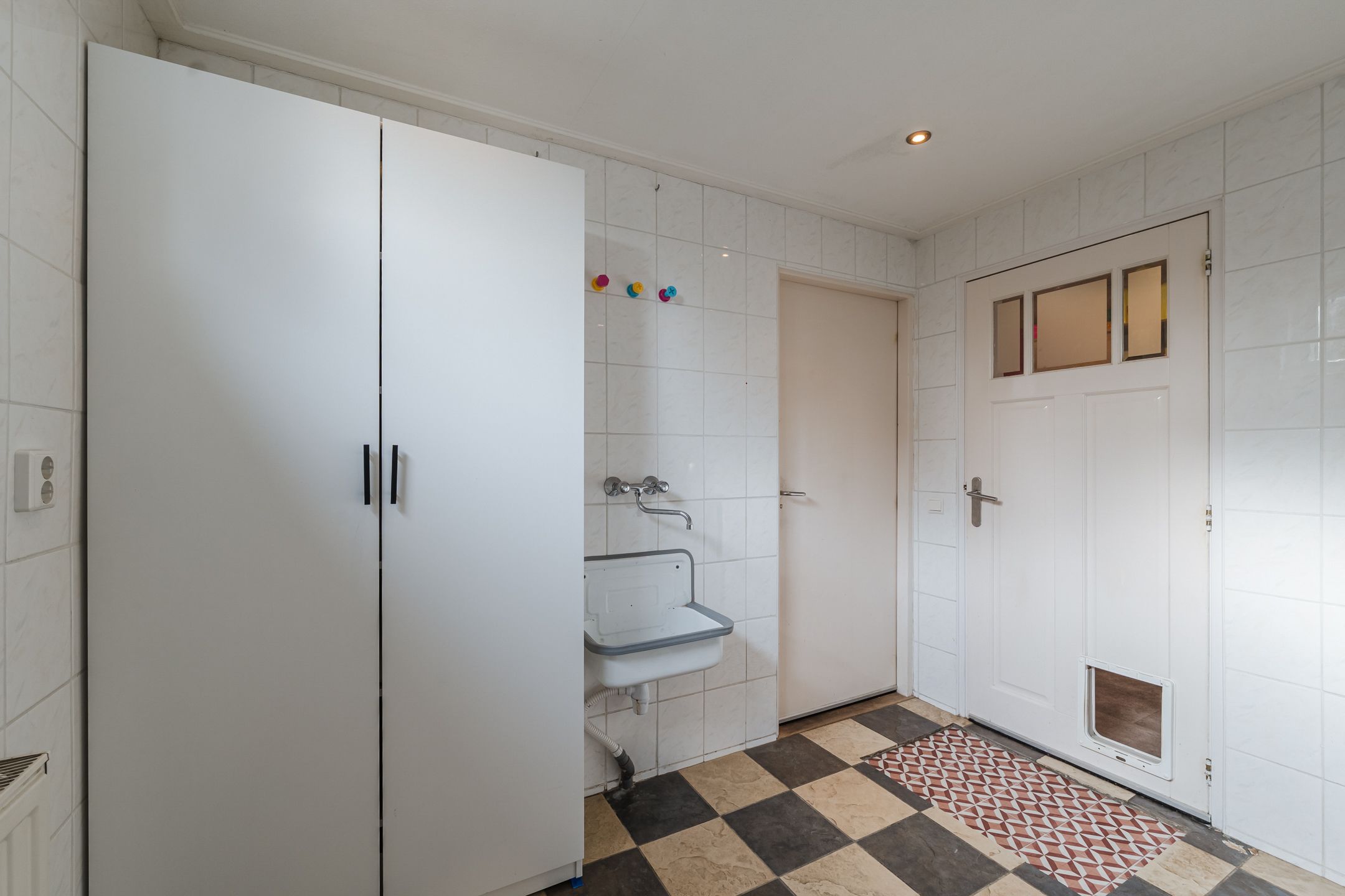 Foto 21 van Nijstukken 118