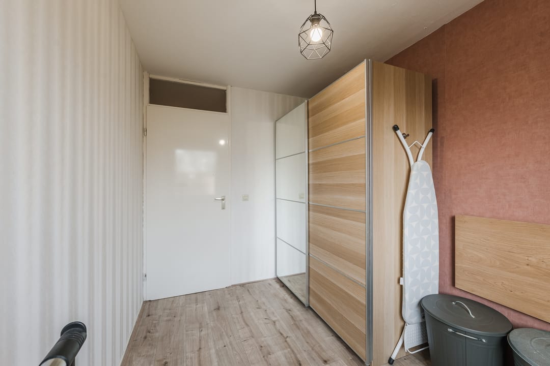 Foto 22 van Nijstukken 118