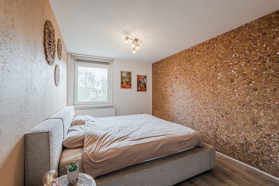 Foto 23 van Nijstukken 118