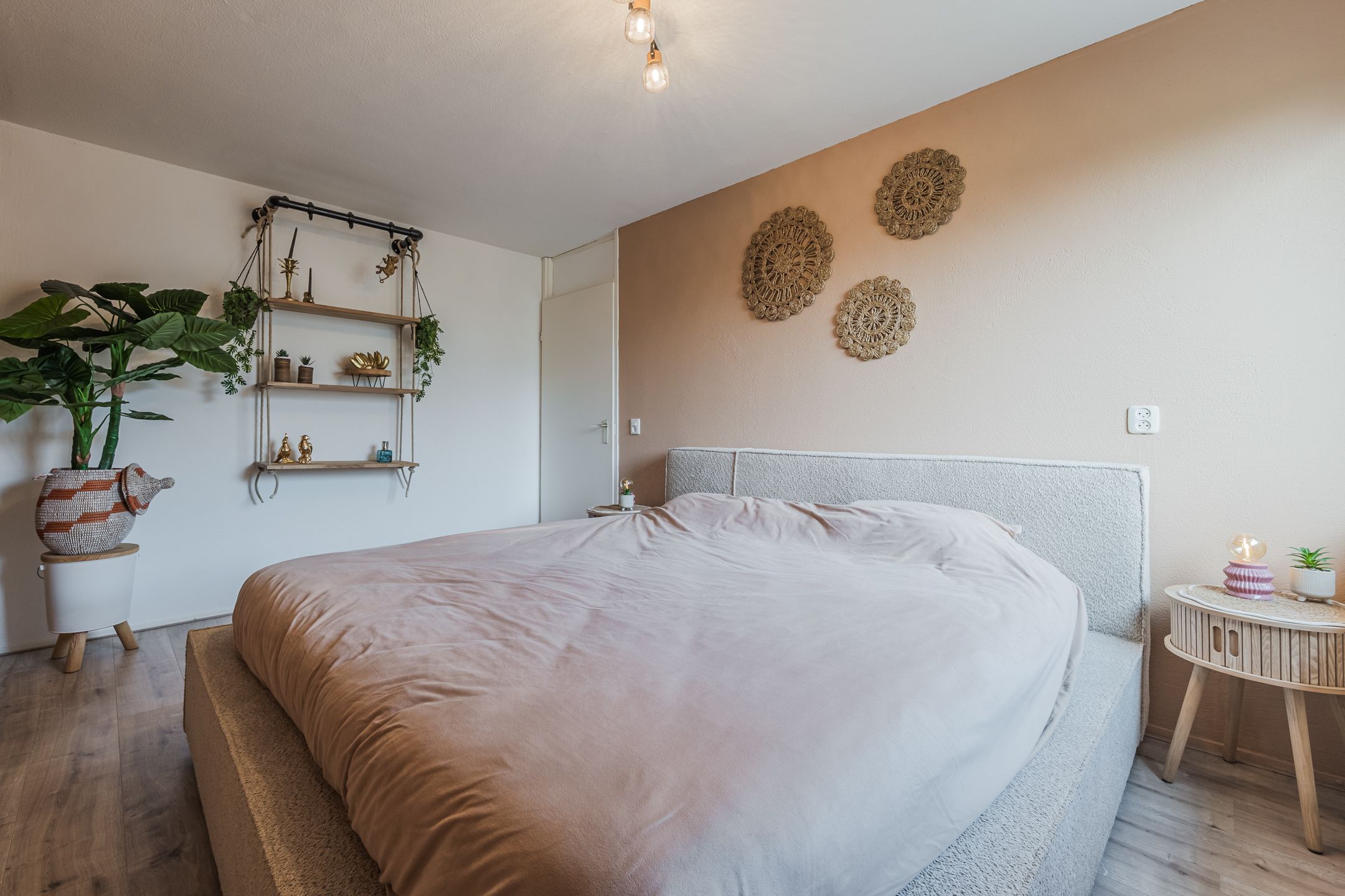 Foto 24 van Nijstukken 118