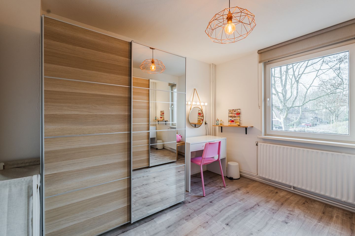 Foto 25 van Nijstukken 118