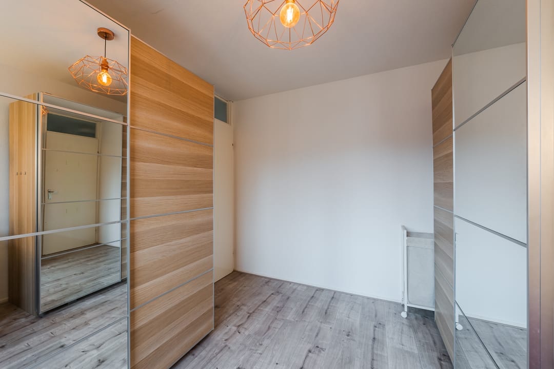 Foto 26 van Nijstukken 118