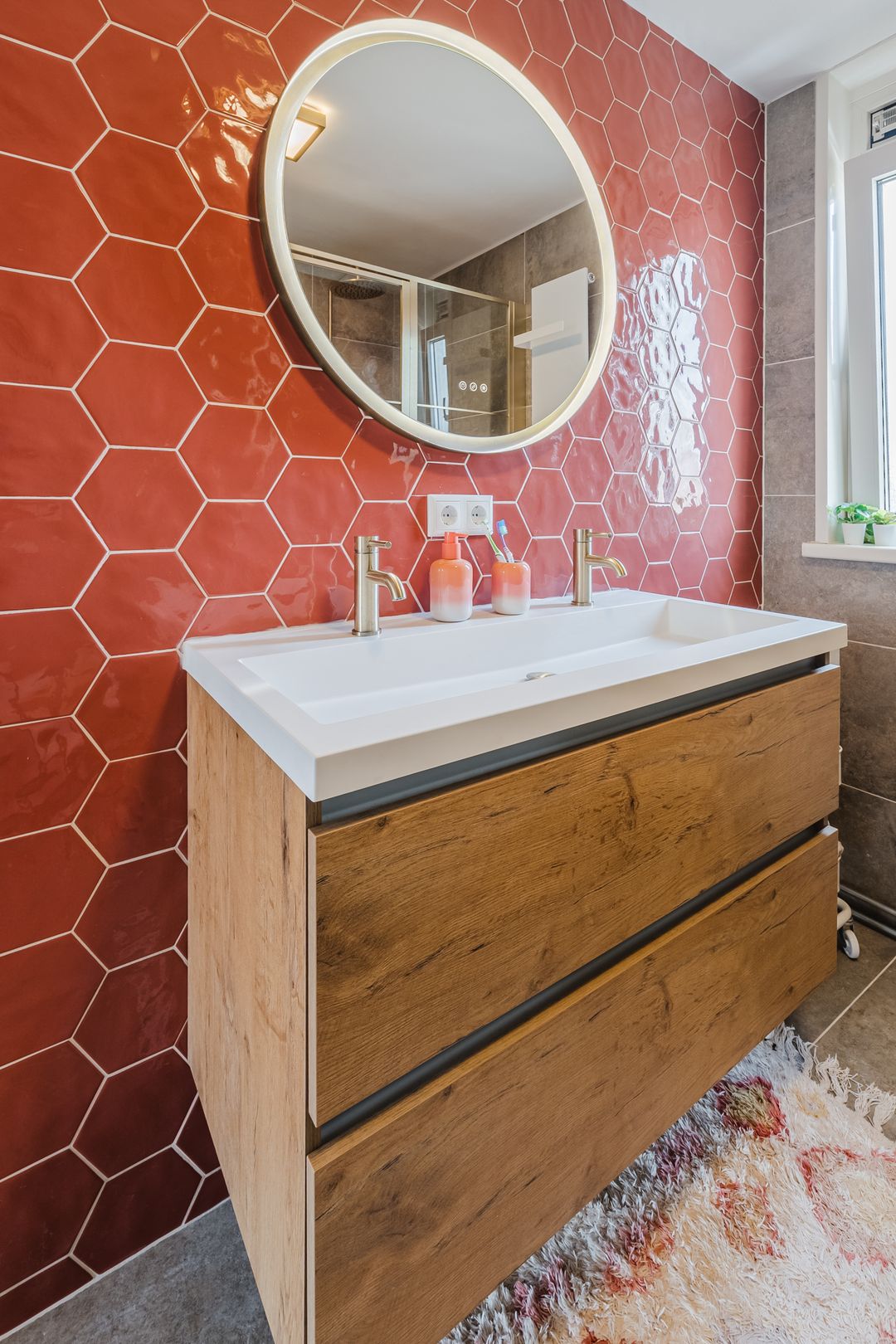 Foto 28 van Nijstukken 118