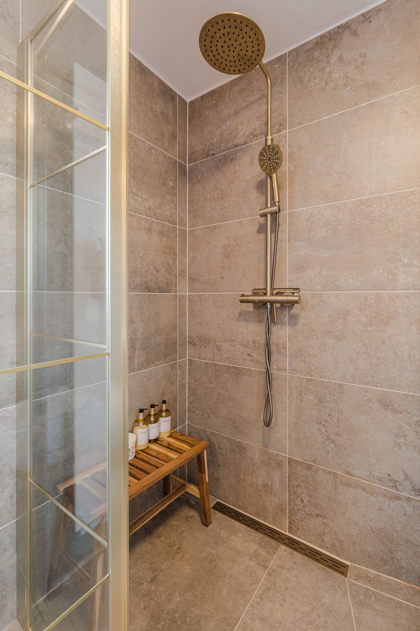 Foto 29 van Nijstukken 118