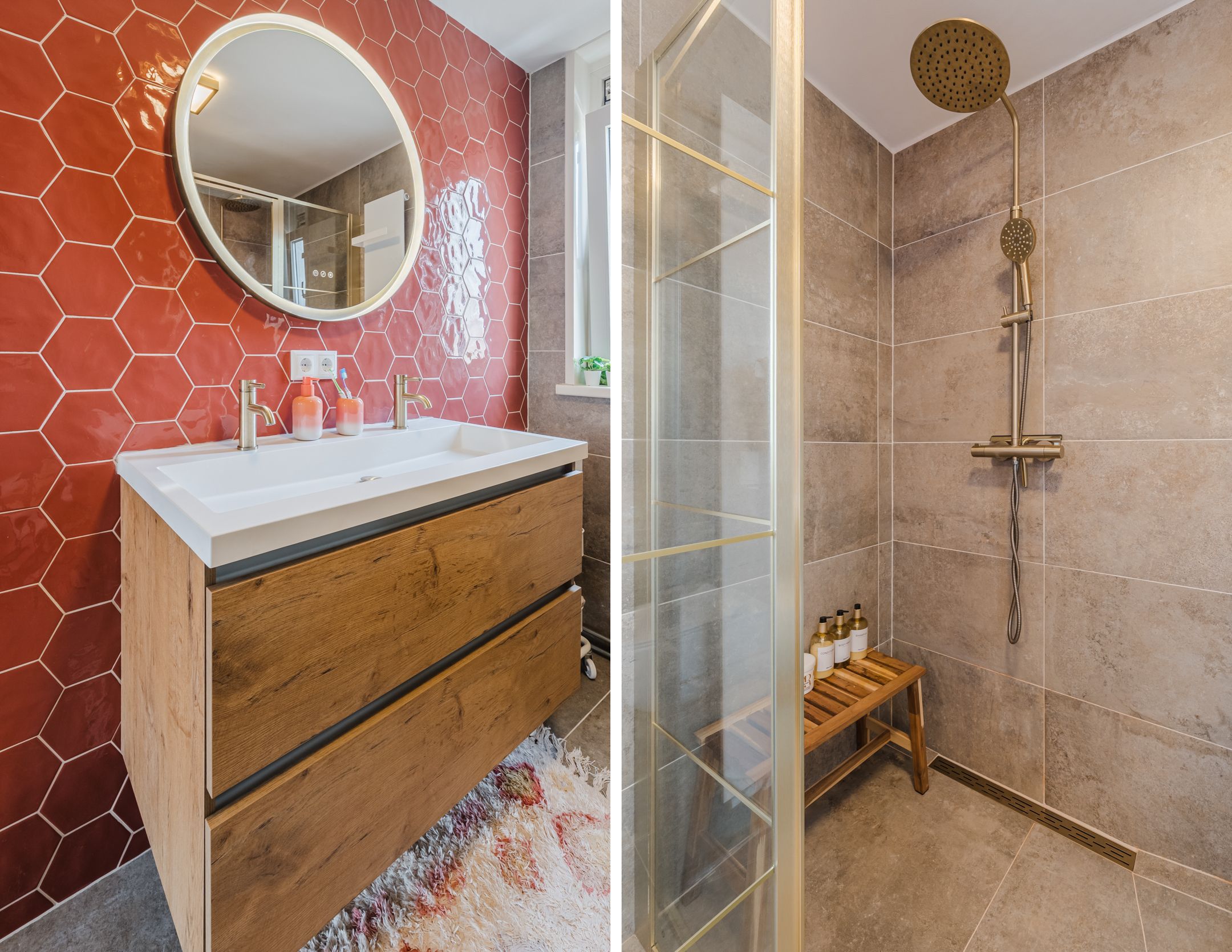 Foto 30 van Nijstukken 118