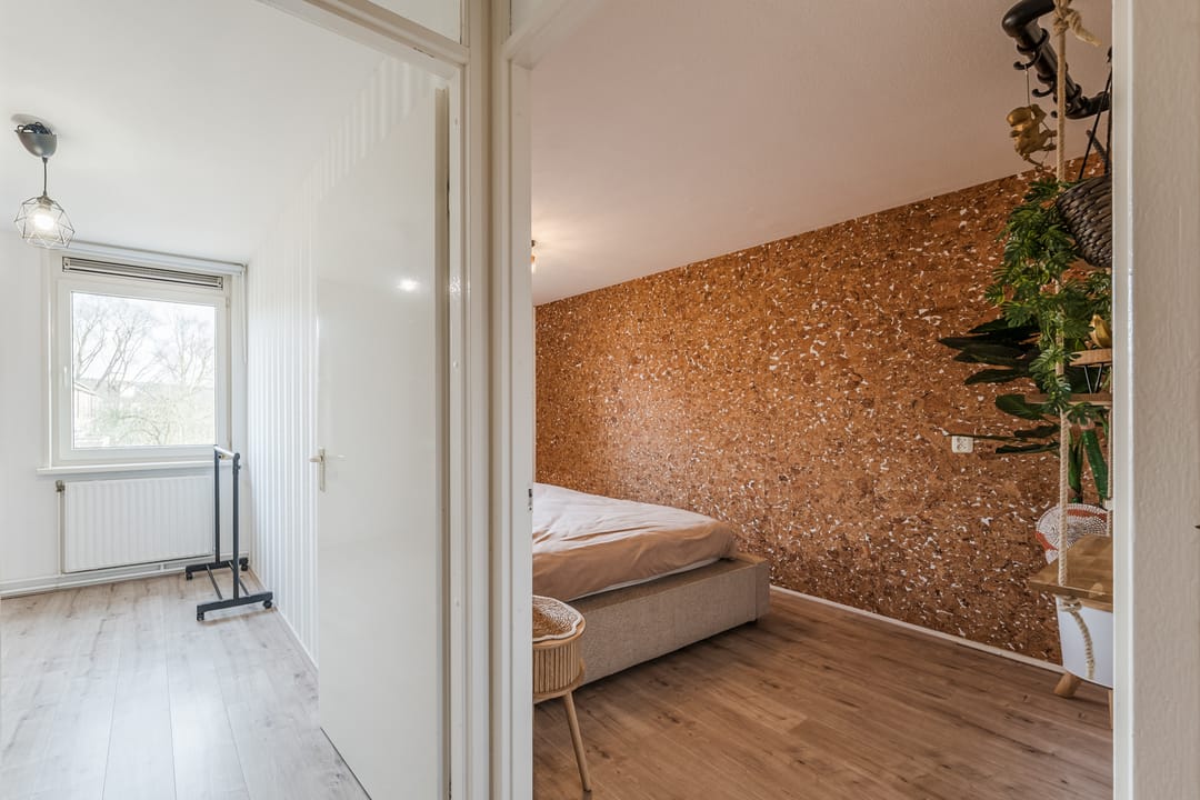 Foto 31 van Nijstukken 118