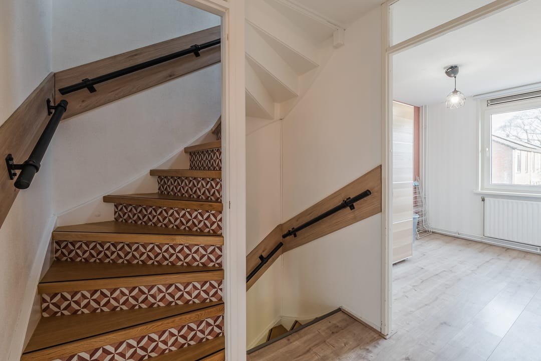 Foto 32 van Nijstukken 118