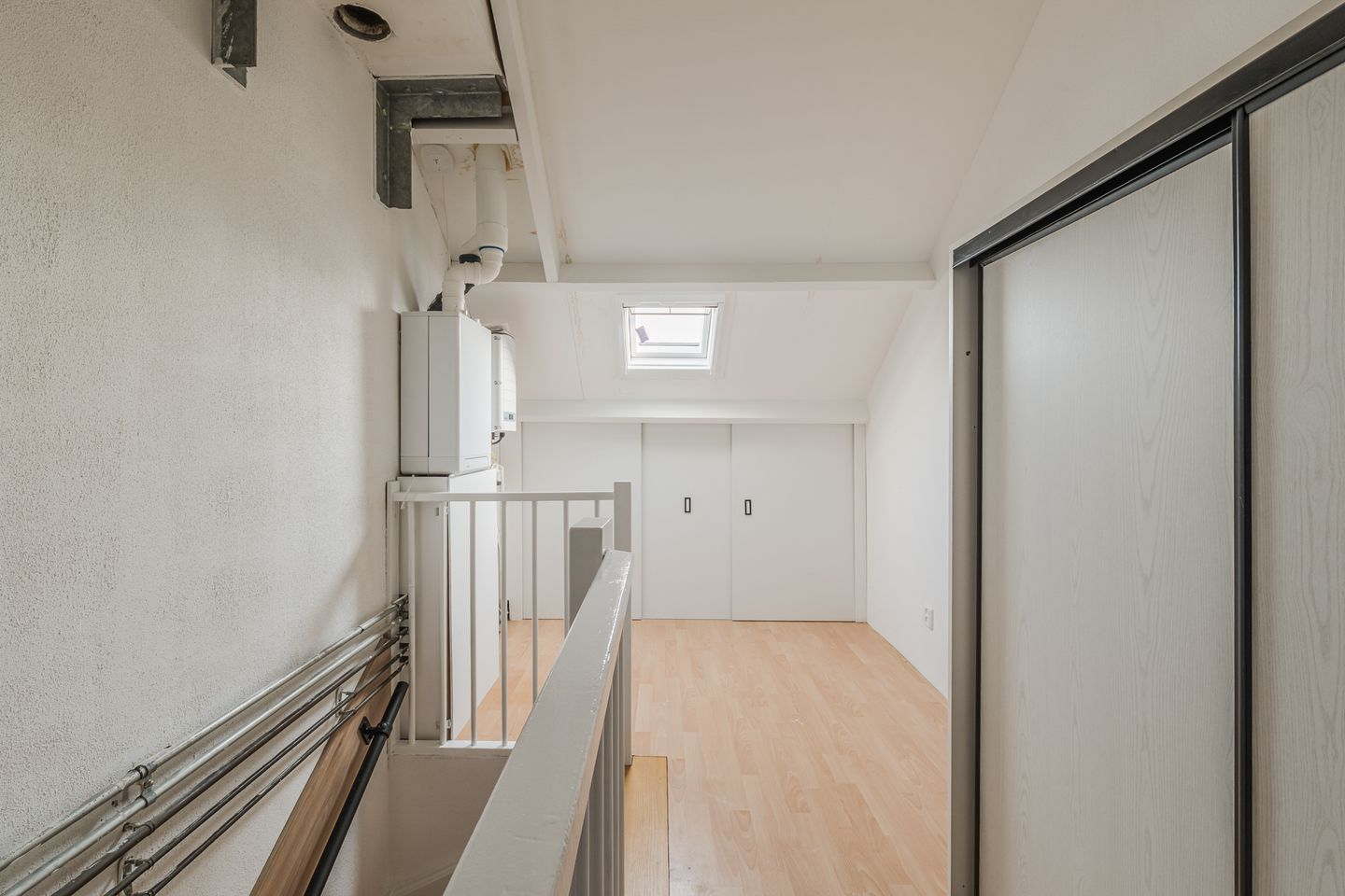 Foto 34 van Nijstukken 118