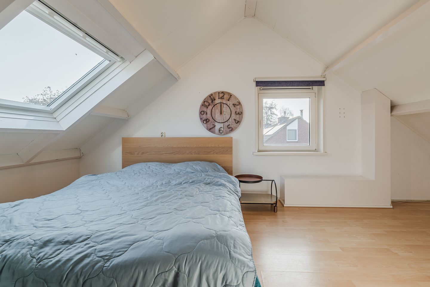 Foto 35 van Nijstukken 118