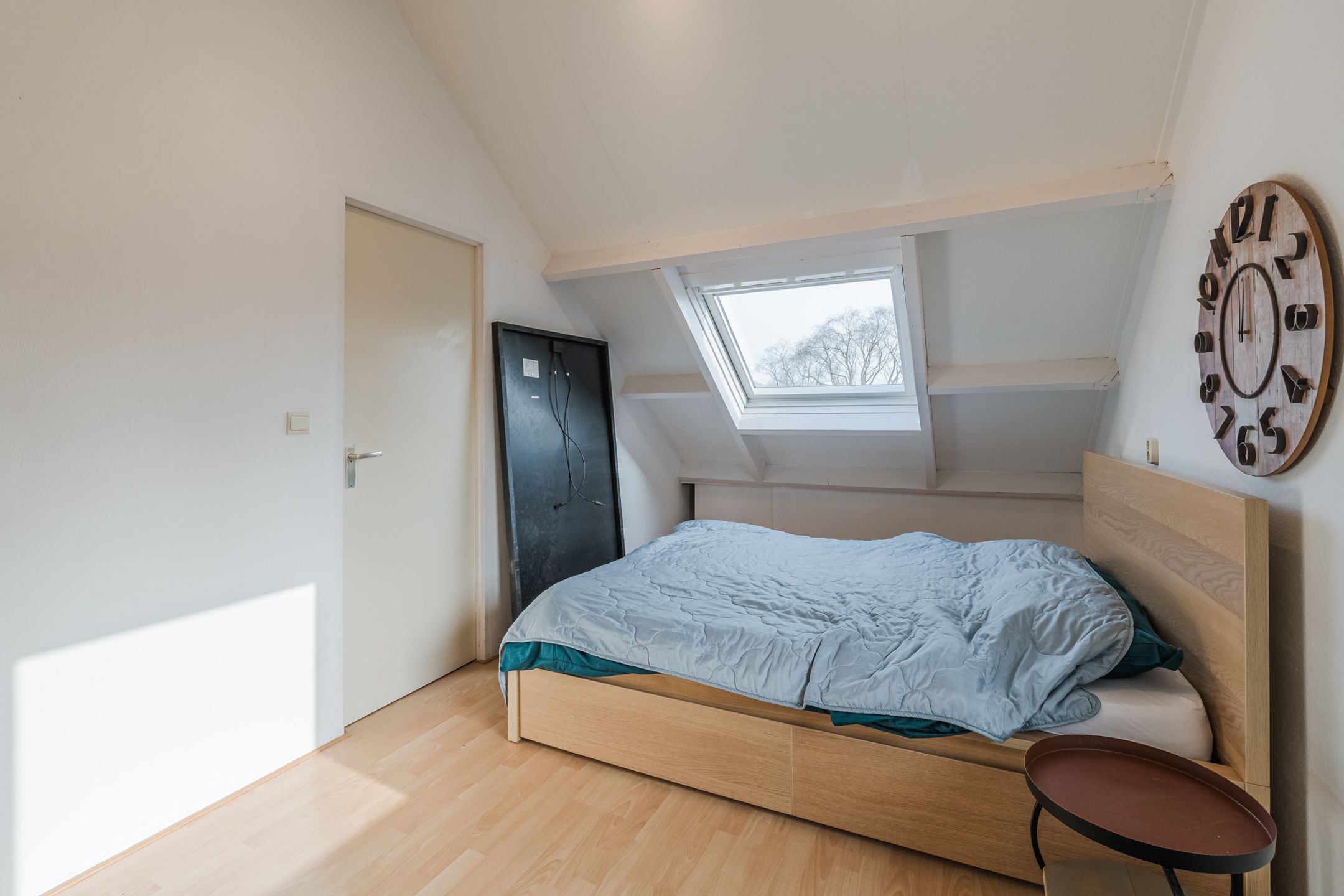 Foto 36 van Nijstukken 118