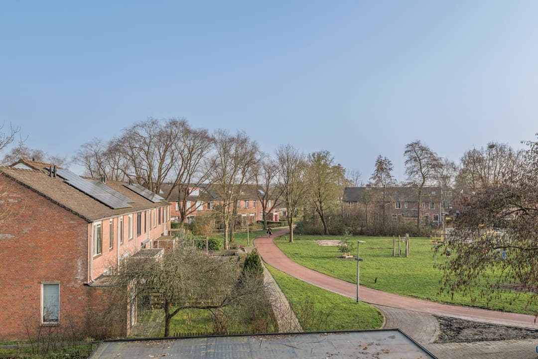 Foto 37 van Nijstukken 118