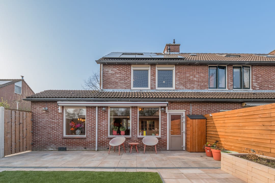 Foto 38 van Nijstukken 118