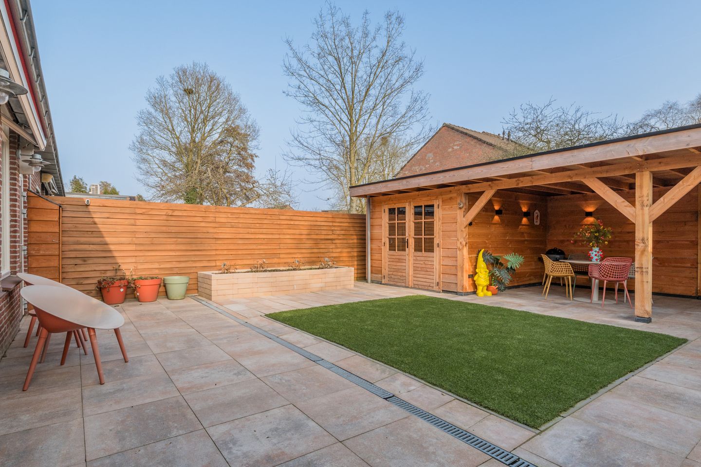 Foto 40 van Nijstukken 118