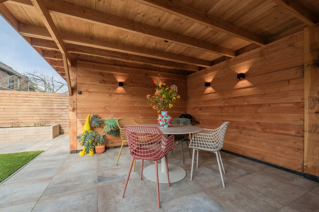 Foto 41 van Nijstukken 118