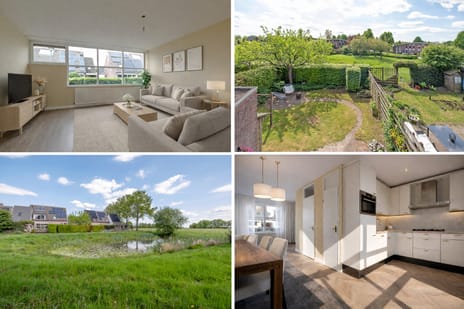 Kibbelstuk 8 secondary image