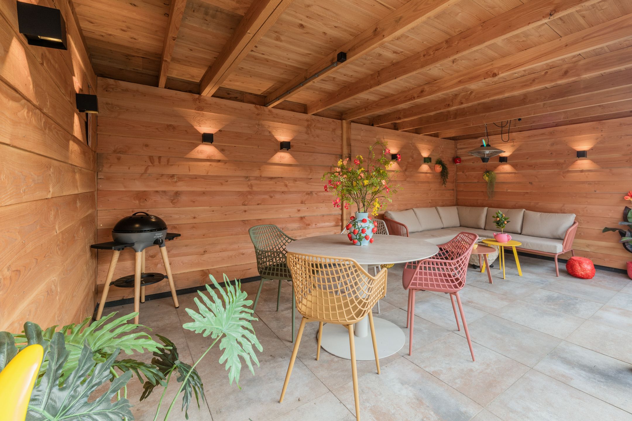 Foto 42 van Nijstukken 118