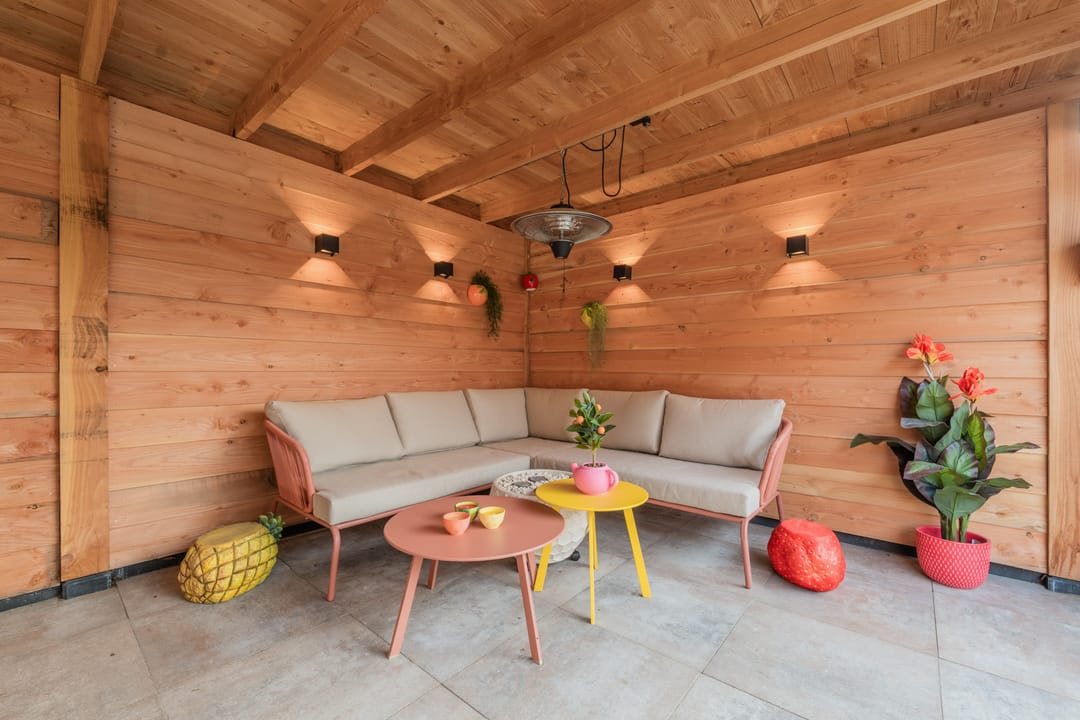 Foto 43 van Nijstukken 118