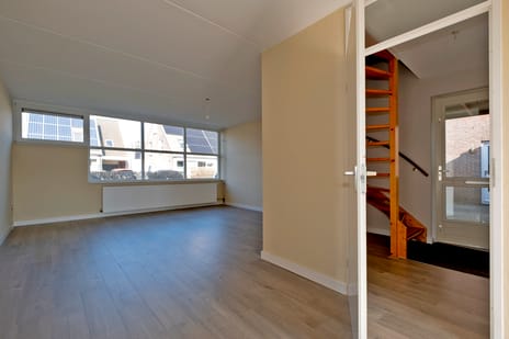 Kibbelstuk 8 tertiary image