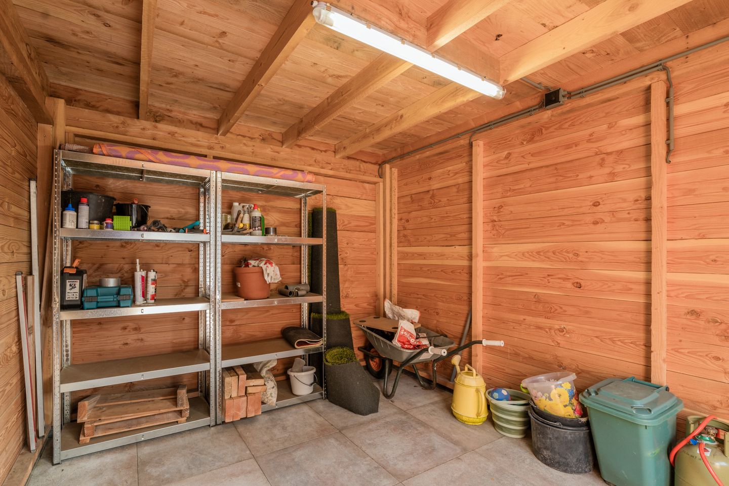 Foto 44 van Nijstukken 118